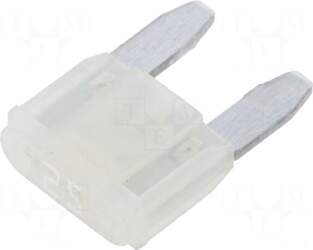ESKA Fuse: fuse | automotive |