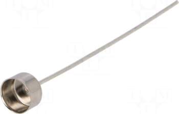 ESKA Fuse holder | cylindrical fuses