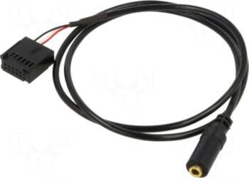 ESOL Aux adapter | Jack 3