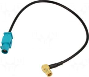 ESOL Cable | 200mm | Fakra