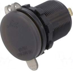 ESOL USB power supply | USB