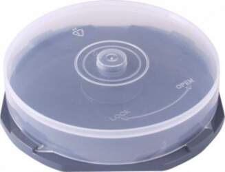 Esperanza CAKE BOX 3132 CD kaste