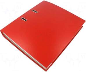 ESSELTE Ring binder | A4 |