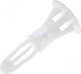 ESSENTRA Assembly stud | polyamide |