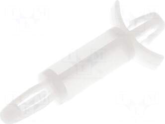 ESSENTRA PCB distance | polyamide |