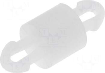 ESSENTRA PCB distance | polyamide |