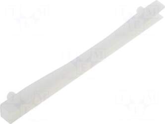 ESSENTRA PCB guide | polyamide |