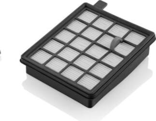 ETA | Hepa filter for container