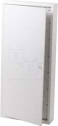 ETI POLAM Enclosure: for modular components