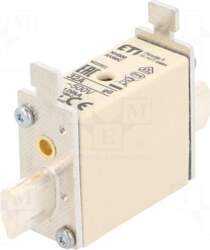 ETI POLAM Fuse: fuse | ceramic