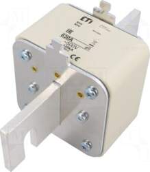 ETI POLAM Fuse: fuse | NH4