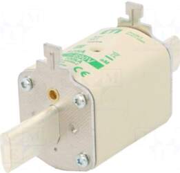 ETI POLAM Fuse: fuse | ceramic