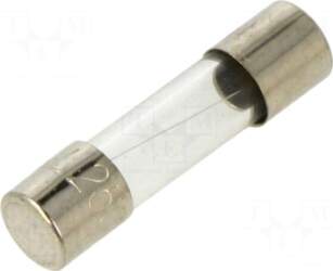 ETI POLAM Fuse: fuse | cylindrical