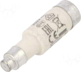 ETI POLAM Fuse: fuse | ceramic