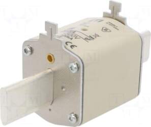 ETI POLAM Fuse: fuse | quick