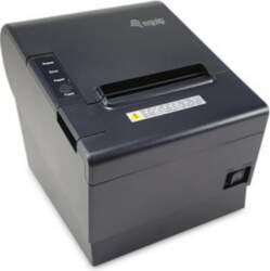 Etiķešu printeris Equip Equip 351002 POS