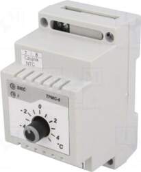 ETRON Module: regulator | NTC 47kOhm