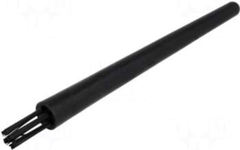 EUROSTAT GROUP Brush | ESD |