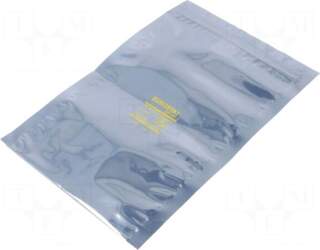 EUROSTAT GROUP Protection bag | ESD