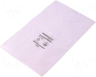 EUROSTAT GROUP Protection bag | ESD