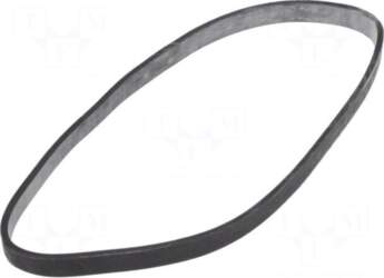 EUROSTAT GROUP Rubber bands | ESD