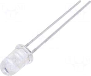 EVERLIGHT IR transmitter | 5mm |