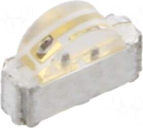 EVERLIGHT LED | red/yellow-green | SMD