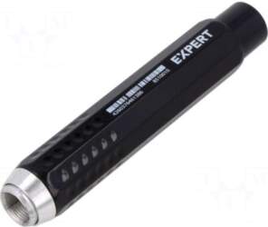 EXPERT MARKING TOOLS Holder | crayon