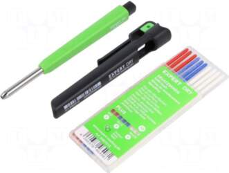 EXPERT MARKING TOOLS Pencil | automatic