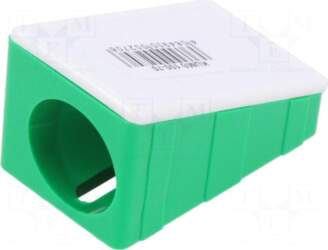 EXPERT MARKING TOOLS Pencil sharpener