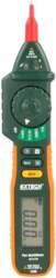 EXTECH Digital multimeter | LCD (2000)