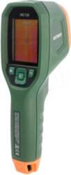 EXTECH Infrared camera | Display: TFT