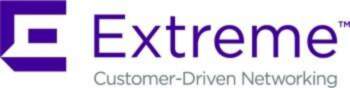 EXTREME DIRECT ATTACH FEATURE PACK FOR