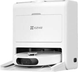 EZVIZ CS-RS2-TWT2