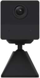 EZVIZ | IP Camera | CS-CB2