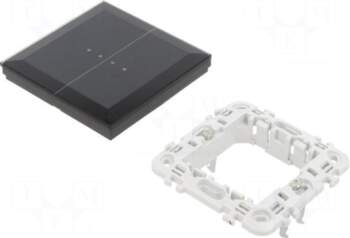 F&F Blinds controller | Smart Home