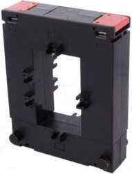 F&F Current transformer | Series: TO