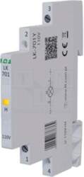 F&F Voltage indicator | 110VAC |