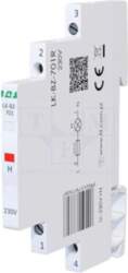 F&F Voltage indicator | 230VAC |