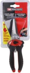 FACOM Cutters | 205mm | ergonomic