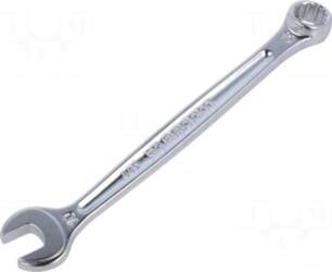 FACOM Wrench: combination spanner | double-sided