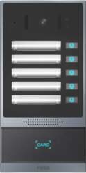 Fanvil i63 video intercom system 2