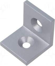 FATH Angle bracket | for profiles