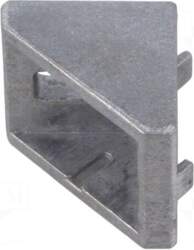 FATH Angle bracket | for profiles