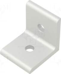 FATH Angle bracket | for profiles