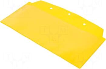 FATH Document pocket | W: 230mm