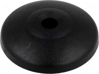 FATH Foot | Base dia: 49mm