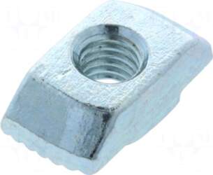 FATH Nut | for profiles |