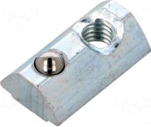 FATH Nut | for profiles |