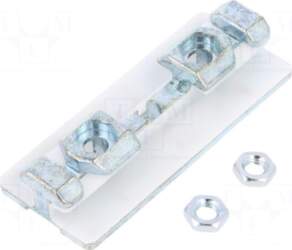 FATH Profile slider